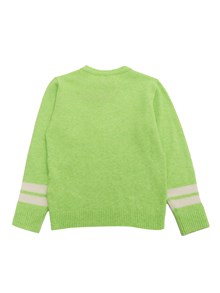 Stone Island SWEATER