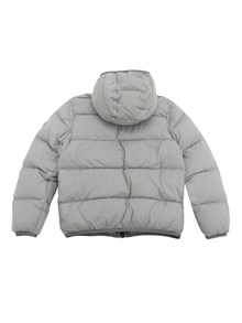 Stone Island DOWN JACKET