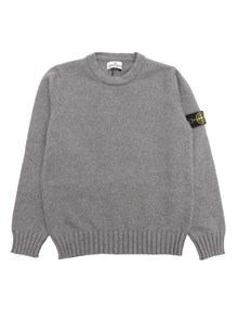 Stone Island SWEATER