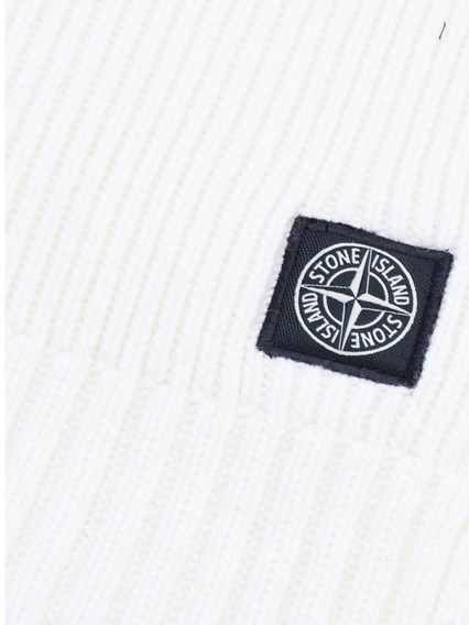 Stone Island SCIARPA