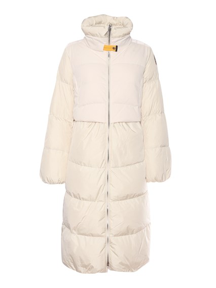 Parajumpers EYMA - WOMAN DOWN COAT