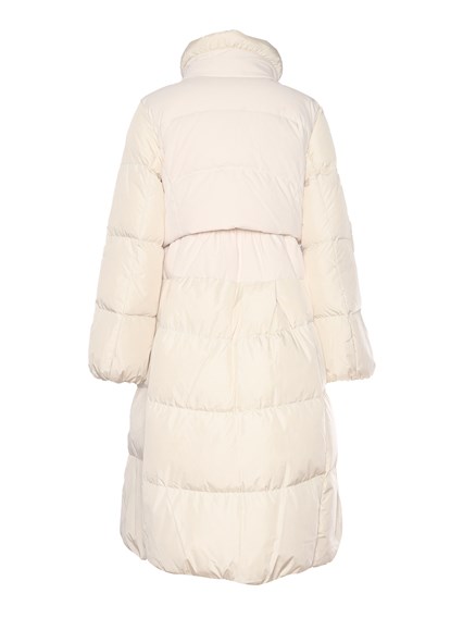 Parajumpers EYMA - WOMAN DOWN COAT