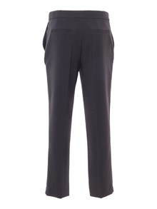 ELISABETTA FRANCHI TROUSERS