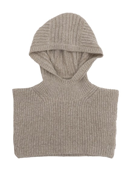Bonpoint GALACLAVI CAPE