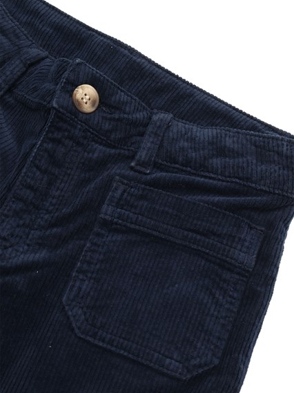 Bonpoint JUNION PANTS