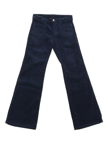 Bonpoint JUNION PANTS