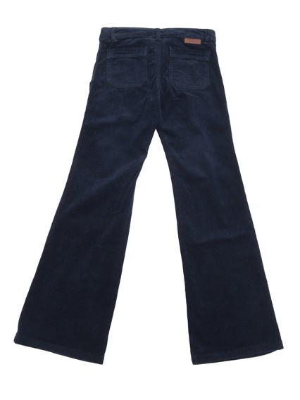 Bonpoint JUNION PANTS