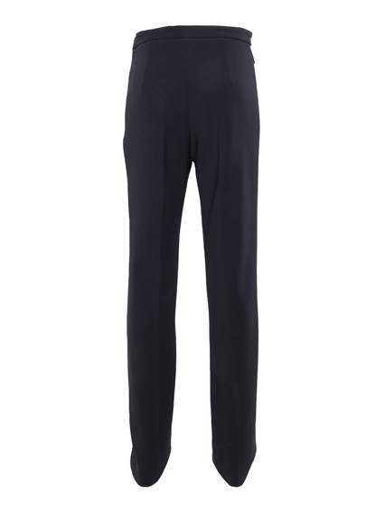 ELISABETTA FRANCHI PANTALONE