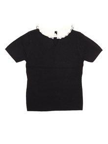 Bonpoint GENIE SWEATER