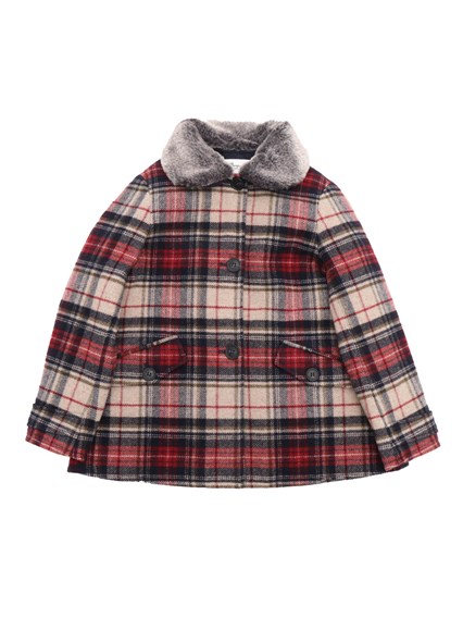 Bonpoint GIGLIOLA CAPE