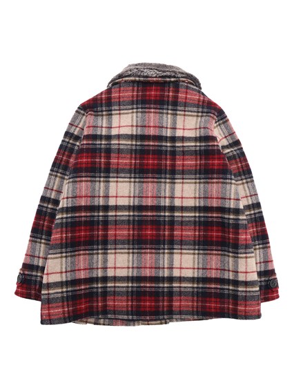 Bonpoint GIGLIOLA CAPE