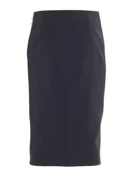 ELISABETTA FRANCHI SKIRT