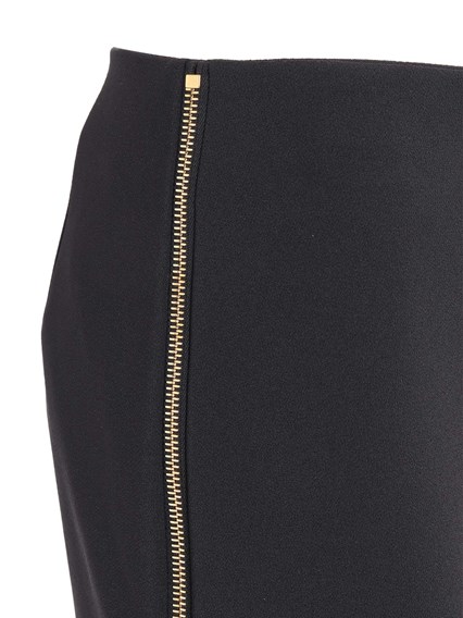 ELISABETTA FRANCHI SKIRT