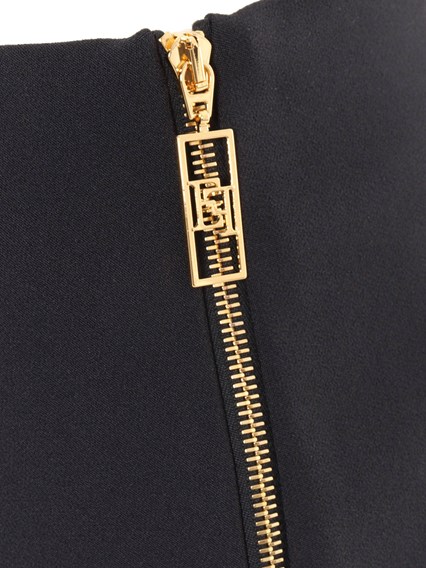 ELISABETTA FRANCHI SKIRT