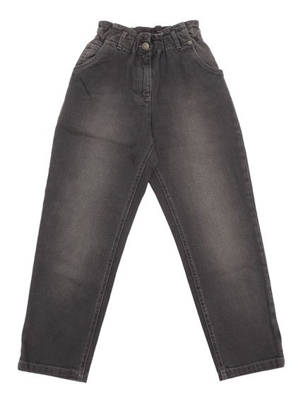 Bonpoint SONIE PANTS