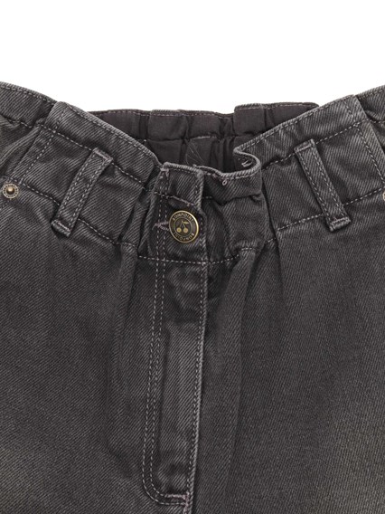 Bonpoint SONIE PANTS