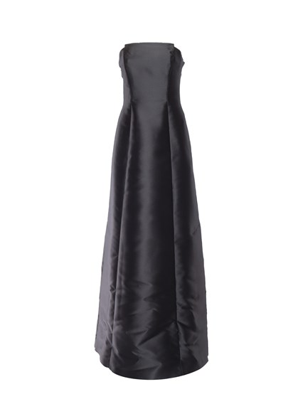 ALBERTA FERRETTI Dress