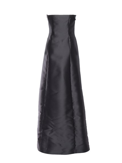 ALBERTA FERRETTI Dress