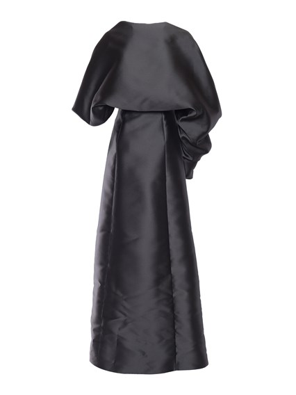 ALBERTA FERRETTI Dress