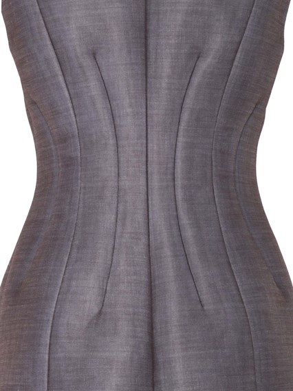 Philosophy Di Lorenzo Serafini Abito