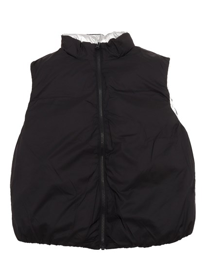 Moschino Kid VEST