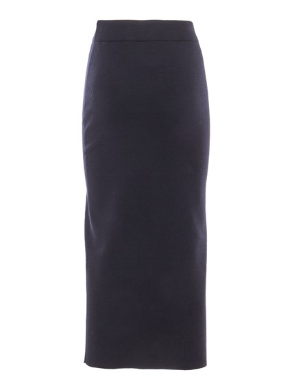 FABIANA FILIPPI SECOND SKIN SKIRT
