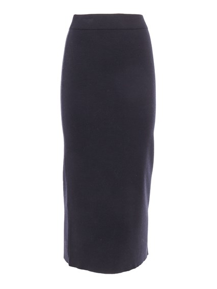 FABIANA FILIPPI SECOND SKIN SKIRT