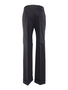 Philosophy Di Lorenzo Serafini Pants