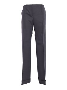 Philosophy Di Lorenzo Serafini Pants