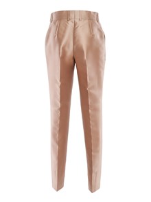 ALBERTA FERRETTI Pants