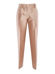 ALBERTA FERRETTI Pants