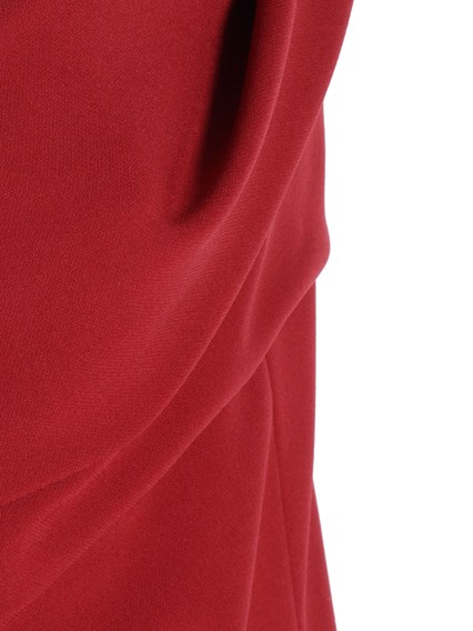 Philosophy Di Lorenzo Serafini Abito