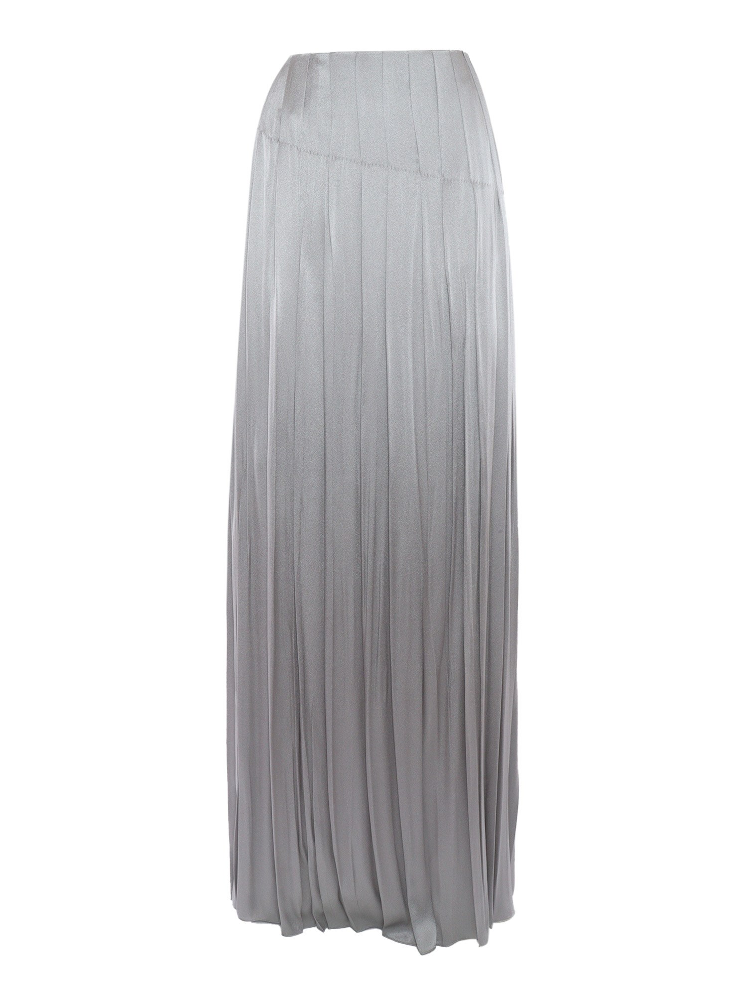 ALBERTA FERRETTI Gonna