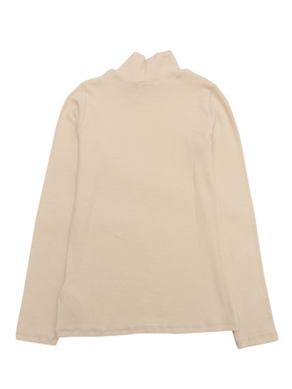 Monnalisa T-shirt