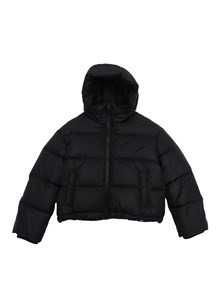 ASPESI DOWN JACKET