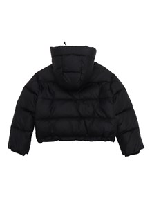 ASPESI DOWN JACKET