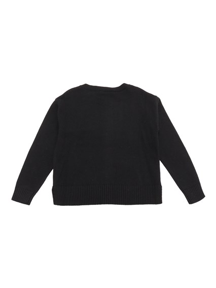 Monnalisa Cardigan