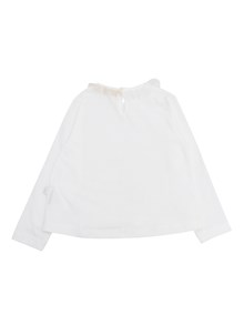 IL GUFO LONG SLEEVED T-SHIRT
