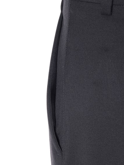 P.A.R.O.S.H. Long skirt