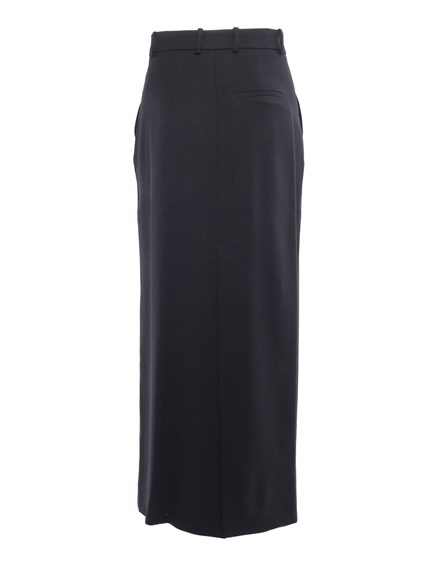 P.A.R.O.S.H. Long skirt