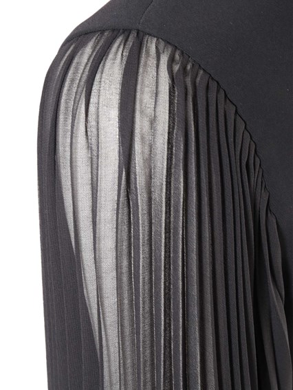 P.A.R.O.S.H. Minidress