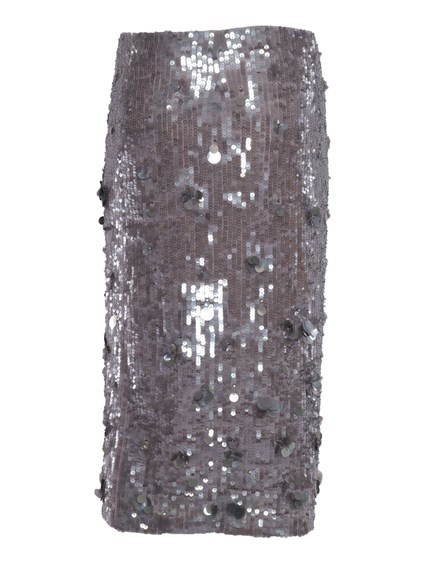 P.A.R.O.S.H. SKIRT