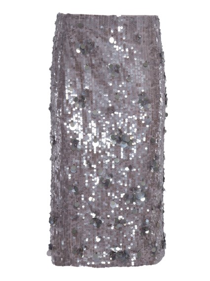 P.A.R.O.S.H. SKIRT