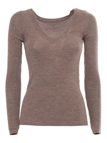 P.A.R.O.S.H. SWEATER