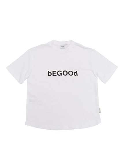 ASPESI T-SHIRT