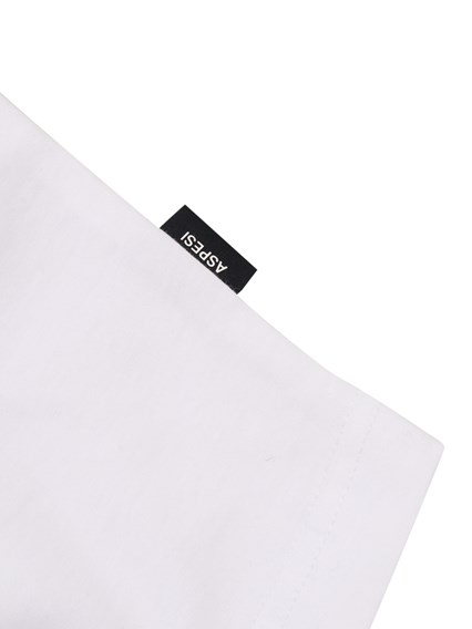 ASPESI T-SHIRT