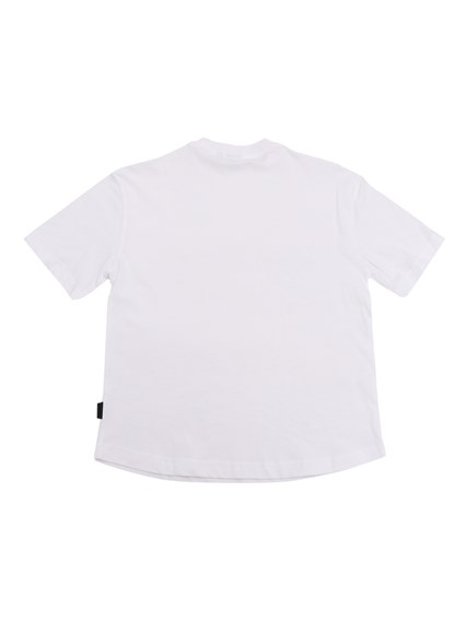 ASPESI T-SHIRT