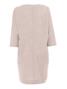 P.A.R.O.S.H. DRESS