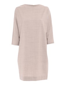 P.A.R.O.S.H. DRESS