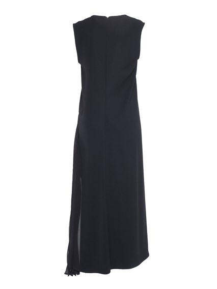P.A.R.O.S.H. DRESS